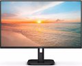 Obrázok pre výrobcu Philips MT VA LED 27" 27E1N1100A/00 - IPS panel, 100Hz, 1920x1080, D-Sub, HDMI, repro