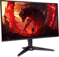Obrázok pre výrobcu Acer Nitro VG270P6bmipx 27" IPS/FHD/ 144Hz/1ms/Černá