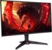 Obrázok pre výrobcu Acer Nitro VG270P6bmipx 27" IPS/FHD/ 144Hz/1ms/Černá