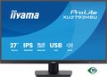 Obrázok pre výrobcu iiyama ProLite XU2793HSU-B7 27"/IPS/FHD/ 100Hz/1ms/Black/3R