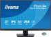 Obrázok pre výrobcu iiyama ProLite XU2793HSU-B7 27"/IPS/FHD/ 100Hz/1ms/Black/3R