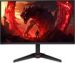 Obrázok pre výrobcu Acer Nitro VG270P6bmipx 27" IPS/FHD/ 144Hz/1ms/Černá