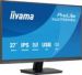 Obrázok pre výrobcu iiyama ProLite XU2793HSU-B7 27"/IPS/FHD/ 100Hz/1ms/Black/3R