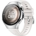 Obrázok pre výrobcu Huawei Watch 5 LTE/42mm/Elegant Band/White