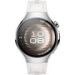Obrázok pre výrobcu Huawei Watch 5 LTE/42mm/Elegant Band/White