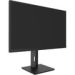 Obrázok pre výrobcu DAHUA 27" LED LM27-U401A/ IPS panel/ 3840x2160 (UHD)/ 1000:1/ 5ms/ HDMI/ DP/ USB-C/ VESA 100x100/ černý