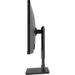 Obrázok pre výrobcu DAHUA 27" LED LM27-U401A/ IPS panel/ 3840x2160 (UHD)/ 1000:1/ 5ms/ HDMI/ DP/ USB-C/ VESA 100x100/ černý