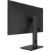 Obrázok pre výrobcu DAHUA 27" LED LM27-U401A/ IPS panel/ 3840x2160 (UHD)/ 1000:1/ 5ms/ HDMI/ DP/ USB-C/ VESA 100x100/ černý