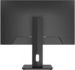 Obrázok pre výrobcu DAHUA 27" LED LM27-U401A/ IPS panel/ 3840x2160 (UHD)/ 1000:1/ 5ms/ HDMI/ DP/ USB-C/ VESA 100x100/ černý