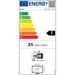 Obrázok pre výrobcu DAHUA 27" LED LM27-U401A/ IPS panel/ 3840x2160 (UHD)/ 1000:1/ 5ms/ HDMI/ DP/ USB-C/ VESA 100x100/ černý