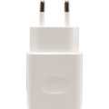 Obrázok pre výrobcu HUAWEI Wall Charger SuperCharge (Max 22.5W) White