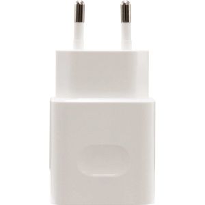 Obrázok pre výrobcu HUAWEI Wall Charger SuperCharge (Max 22.5W) White