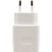 Obrázok pre výrobcu HUAWEI Wall Charger SuperCharge (Max 22.5W) White