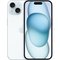 Obrázok pre výrobcu Apple iPhone 15 /512GB/Blue