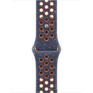 Obrázok pre výrobcu Watch Acc/41/Blue Flame Nike SB - M/L