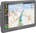 Obrázok pre výrobcu NAVITEL GPS navigace do auta E700/ displej 7"/ rozlišení 800 x 480/ mini USB
