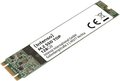 Obrázok pre výrobcu Intenso SSD M.2 SATA3 128GB, 520/420MBs, Shock resistant, Low power