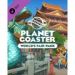 Obrázok pre výrobcu ESD Planet Coaster World´s Fair Pack