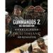 Obrázok pre výrobcu ESD Commandos 2 & Praetorians HD Remaster Double P