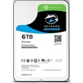 Obrázok pre výrobcu Seagate SkyHawk 3.5 6TB 5400RPM SATA3 256MB