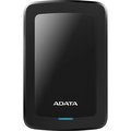 Obrázok pre výrobcu ADATA HV300 externý HDD 2TB 2.5 USB 3.1, čierný
