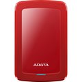 Obrázok pre výrobcu ADATA HV300 2TB ext. HDD červený