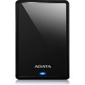Obrázok pre výrobcu ADATA Externí HDD 4TB 2,5" USB 3.0 DashDrive HV620S, černá