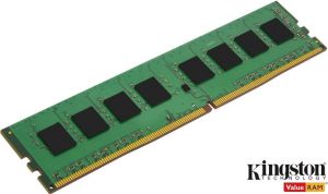 Obrázok pre výrobcu Kingston 16GB DDR4-2666MHz CL19 2Rx8