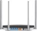 Obrázok pre výrobcu Mercusys AC12 AC1200 Dual Band WiFi 802.11ac router, 4xLAN, 1xWAN, 4 anteny