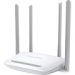 Obrázok pre výrobcu Mercusys MW325R Wireless 802.11n/300Mbps, 3xLAN, 1xWAN, 4 anteny 2T2R, Qualcomm