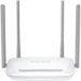 Obrázok pre výrobcu Mercusys MW325R Wireless 802.11n/300Mbps, 3xLAN, 1xWAN, 4 anteny 2T2R, Qualcomm