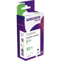 Obrázok pre výrobcu WECARE ARMOR ink kompatibilní s EPSON C13T33514012, černá/black