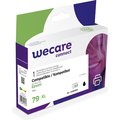 Obrázok pre výrobcu WECARE ARMOR ink kompatibilní s EPSON C13T79014010, černá/black