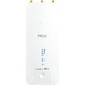 Obrázok pre výrobcu UBNT RP-5AC-Gen2 - Rocket5 AC PRISM Gen2, venkovní, 5GHz AC, airPrism