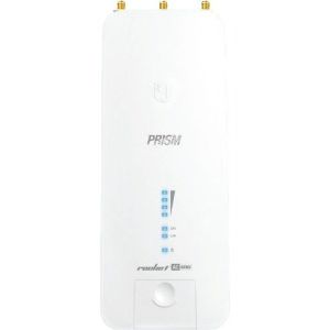 Obrázok pre výrobcu UBNT RP-5AC-Gen2 - Rocket5 AC PRISM Gen2, venkovní, 5GHz AC, airPrism