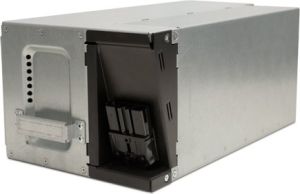 Obrázok pre výrobcu APC Replacement Battery Cartridge 143