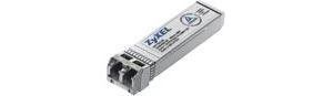 Obrázok pre výrobcu ZyXEL 10G SFP+ modul Short range 300m SFP10G-SR