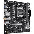 Obrázok pre výrobcu ASUS PRIME B850M-F WIFI