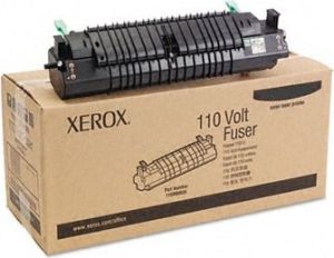 Obrázok pre výrobcu Xerox Fuser 220V pro VersaLinkC70xx,100 000 str.
