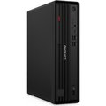 Obrázok pre výrobcu Lenovo TC M70s G6 SFF, Ultra 5 235, UMA, 16GB, SSD 512GB, W11Pro, 3y OS