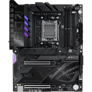 Obrázok pre výrobcu ASUS ROG CROSSHAIR X870E APEX
