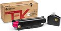 Obrázok pre výrobcu Kyocera originál toner TK-5280M, magenta, 11000str., 1T02TWBNL0, Kyocera ECOSYS M6235cidn, O