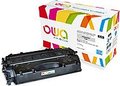 Obrázok pre výrobcu OWA Armor toner alternatívny s HP LJ P2055, CE505X, 9900st, černá/black