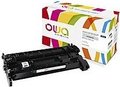 Obrázok pre výrobcu Armor toner alternatíva pre HP LJ Pro M402 (CF226A) 3100 s. B