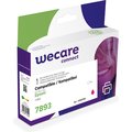 Obrázok pre výrobcu WECARE ARMOR ink kompatibilní s EPSON C13T789340, červená/magenta