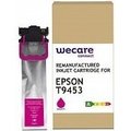 Obrázok pre výrobcu WECARE ARMOR ink kompatibilní s Epson C13T945340, červená/magenta