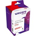 Obrázok pre výrobcu WECARE ARMOR ink kompatibilní s CANON PGi-2500XLB, 73ml, černá/black