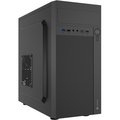 Obrázok pre výrobcu Natec HELIX USB-C/Micro ATX/Černá