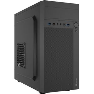 Obrázok pre výrobcu Natec HELIX USB-C/Micro ATX/Černá