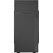 Obrázok pre výrobcu Natec HELIX USB-C/Micro ATX/Černá
